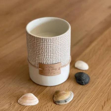 아파트 4 P A 50 M De La *